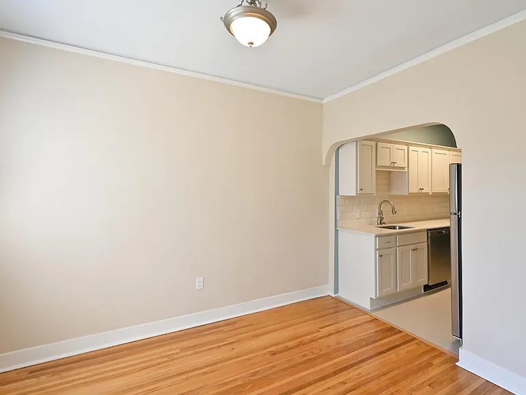 601 Ridgeway Dr #E-1 — Photo 5