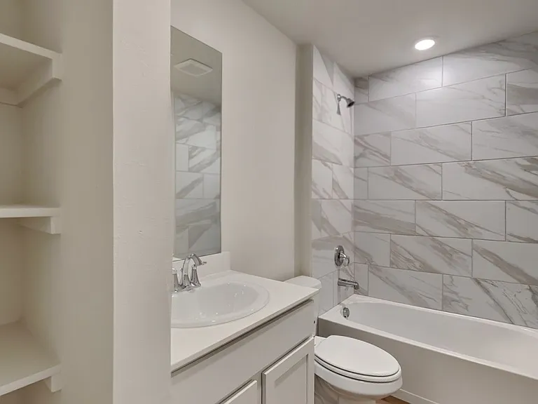 16304 Cherokee Trl — Photo 14