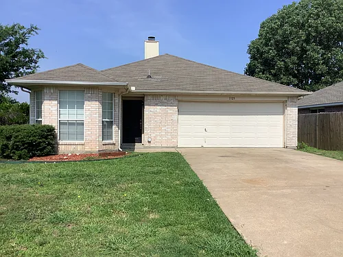 1325 Misty Dr Photo 1 1325 Misty Dr Photo 1