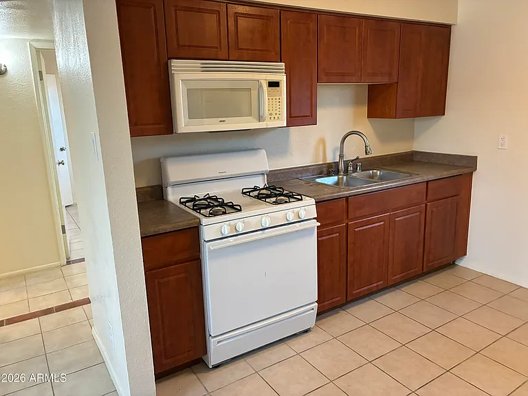 1349 E Sahuaro Dr #2 — Photo 6