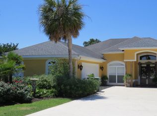 4697 Osprey Ct, Orange Beach, AL 36561