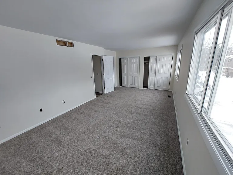 941 High Meadow Dr #A — Photo 9