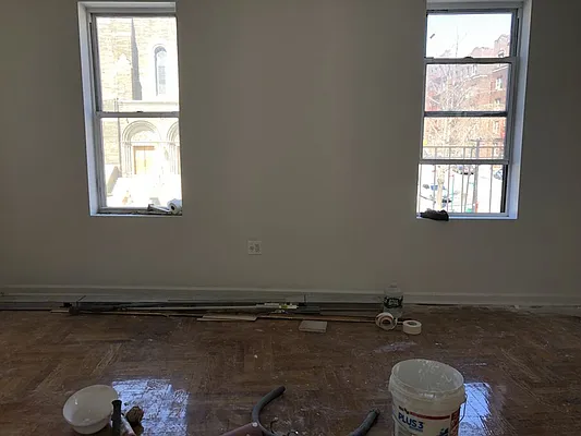 Rented by MQ Realty LLC | media 3