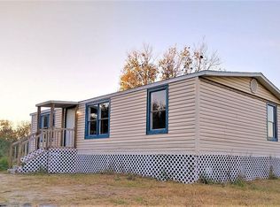 7228 Desert Sands Ave, Cocoa, FL 32926