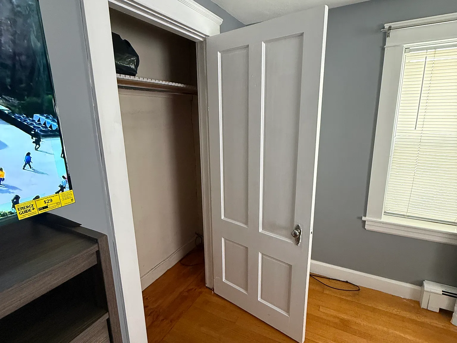 16 Central Ct — Photo 4