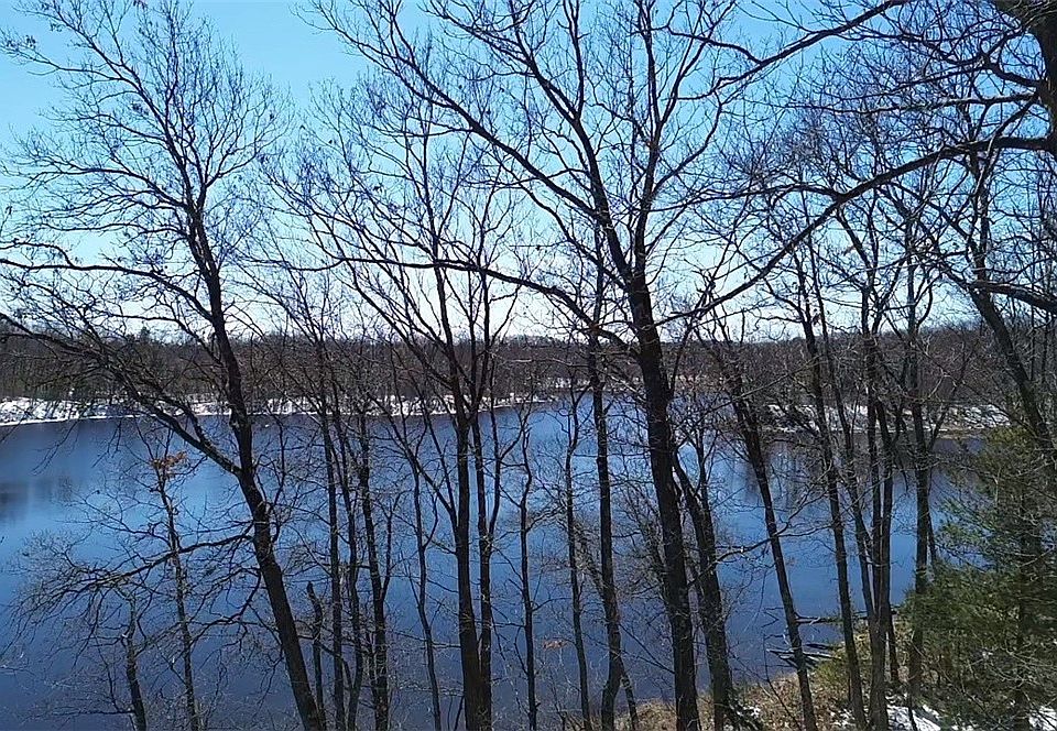 1st image of N/A White Oak Trail