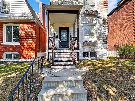 3rd image of 3937 Humphrey St