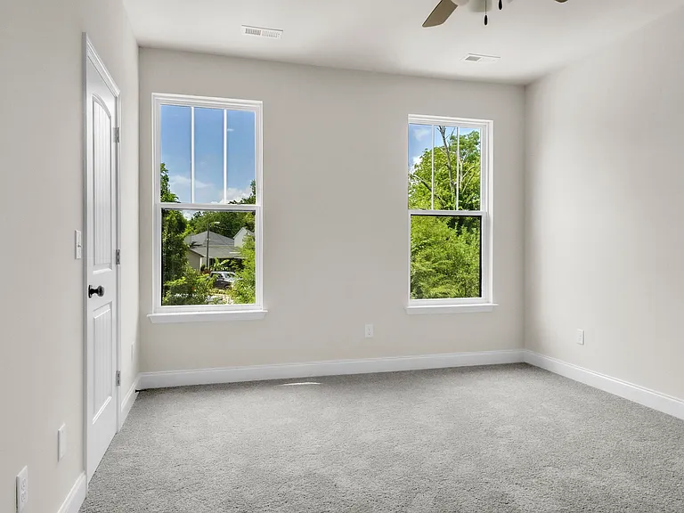 17 Scott St #A — Photo 10