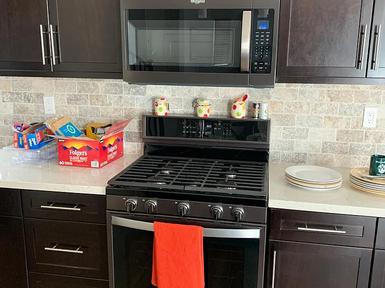 17106 Provo Ln — Photo 18