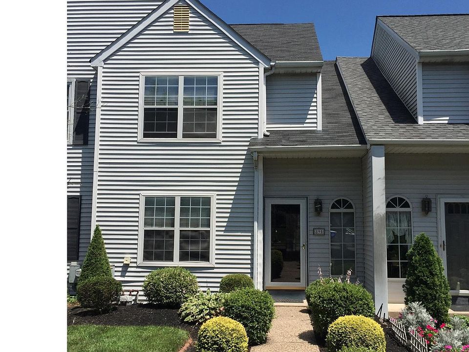 1st image of 895 Sturbridge Ln