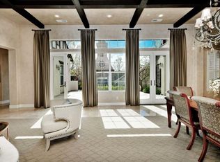 15 Satinleaf Ct, San Ramon, CA 94582