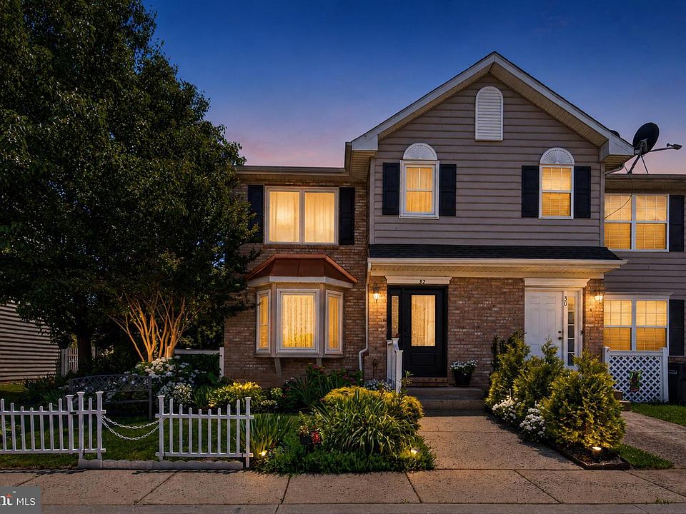 32 Salerno Dr, Smyrna, DE 19977 | MLS #DEKT2047856 | Zillow