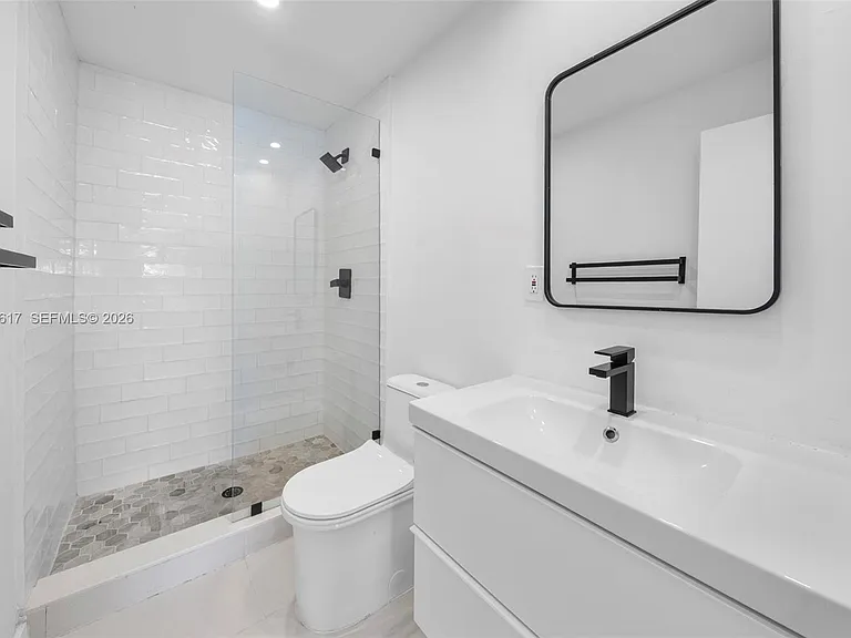 7525 Adventure Ave — Photo 43