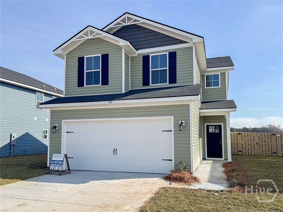 1st image of 143 Hamilton Drive