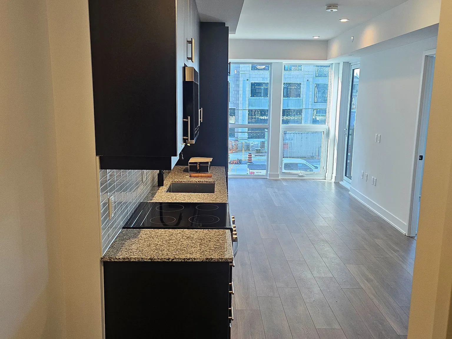 NUVO — Photo 2