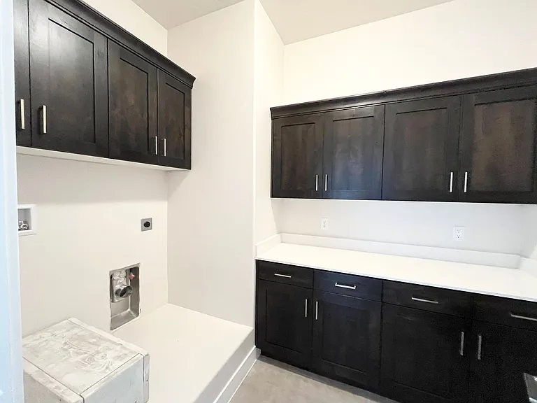 1476 Black Brush Dr — Photo 13