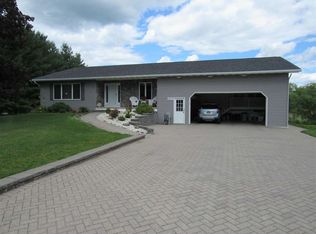 228 Bayley Rd, Massena, NY 13662