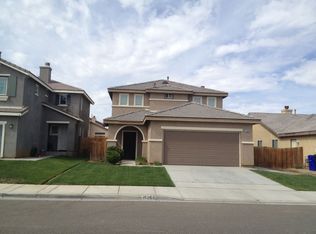 15264 Sunbeam Ct, Victorville, CA 92394