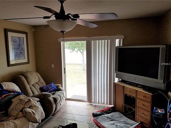 5th image of 546 Andes Ave