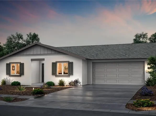 927 18th St, Oroville, CA 95965