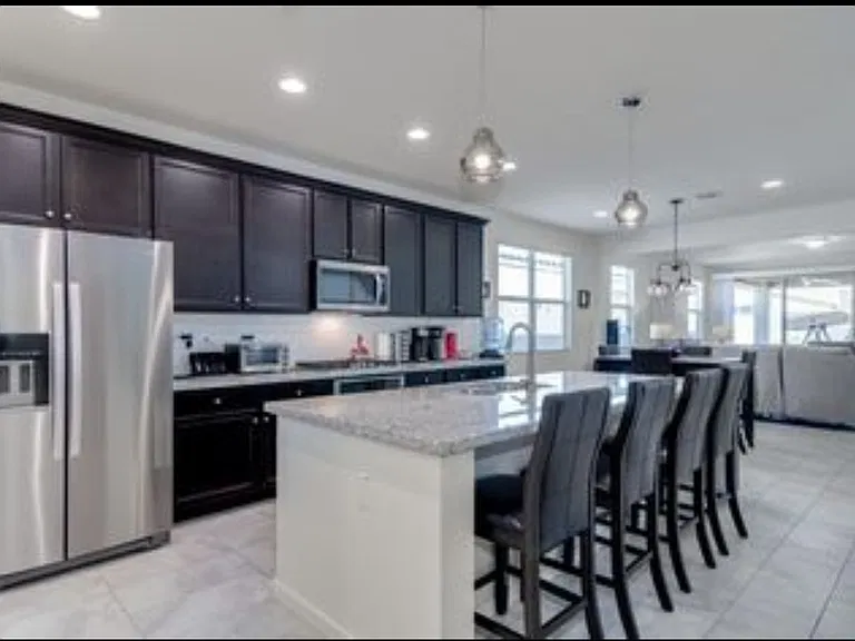 9817 W Southgate Ave — Photo 13
