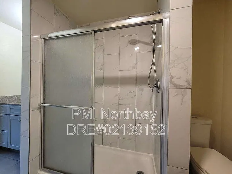 1200 Dana Dr #9 — Photo 17