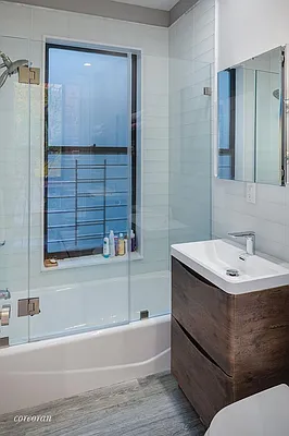 Rented by Corcoran | media 24