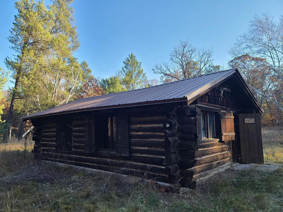 1st image of 15088 State Road 70