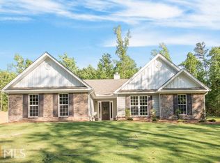 1471 Highway 82 LOT 4, Winder, GA 30680