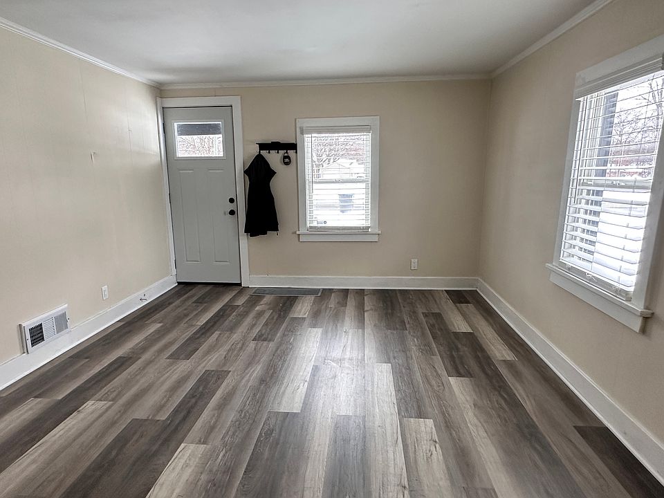 1st image of 1523 Osolo Rd