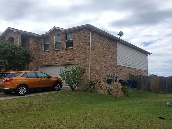 3rd image of 2621 Teal Cove Ln