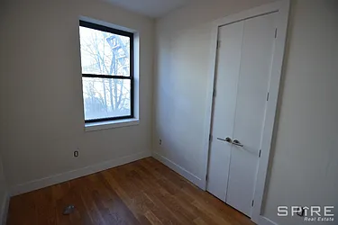 Rented by Spire Group