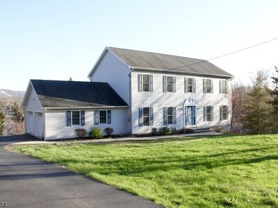 12 Valley Dr N, Glenwood, NJ, 07418