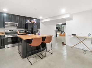 598 Swallowtail Dr #1, Frederick, MD 21703