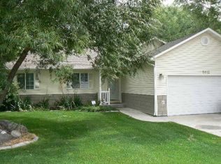 5912 Eve St, Chubbuck, ID 83202