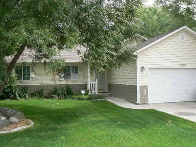 5912 Eve St, Chubbuck, ID, 83202