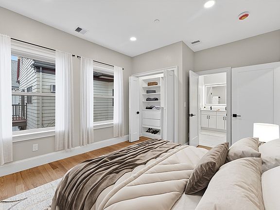 5th image of 29B Prichard Ave #2