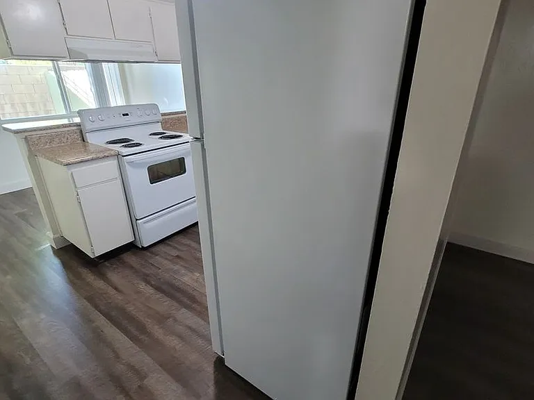 4949 N Gearhart Ave — Photo 19