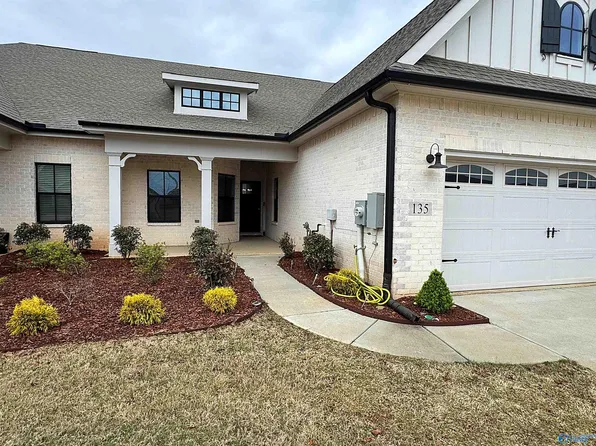 135 Rugby Dr, Madison, AL 35758