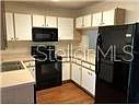 2113 Fluorshire Dr — Photo 7