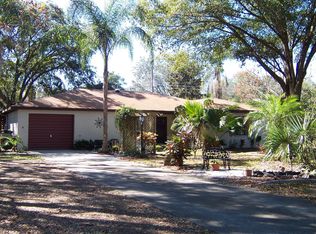 4309 Glennis Dr, Lakeland, FL 33813