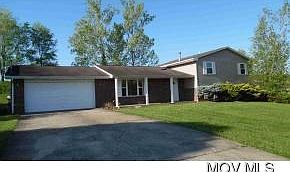 1st image of 130 Cornerstone Dr