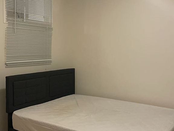3rd image of 1412 Annadel Ave