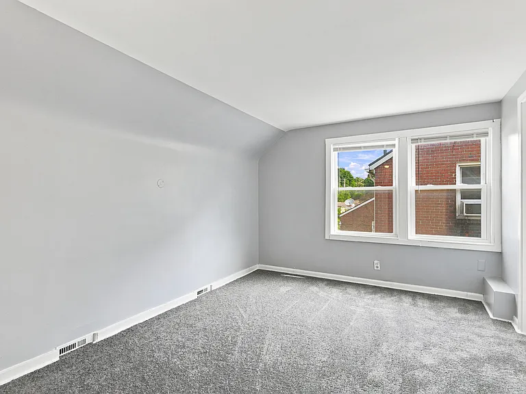 11635 Riad St — Photo 18