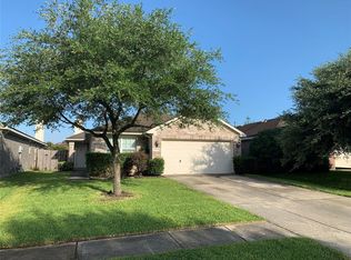 24131 Stargazer Point, Spring, TX 77373