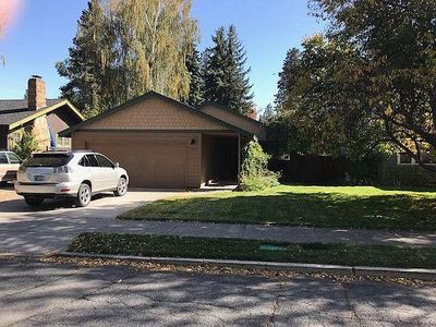 1526 NW 3rd St, Bend, OR, 97703
