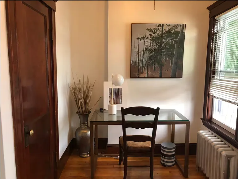 124 Belmont St #1 — Photo 20