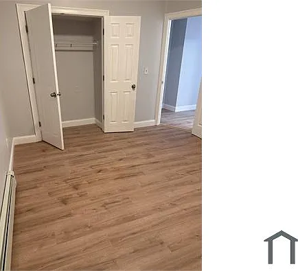 53 Georgia St #2 — Photo 7
