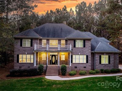 4619 River Hills Dr, Denver, NC, 28037