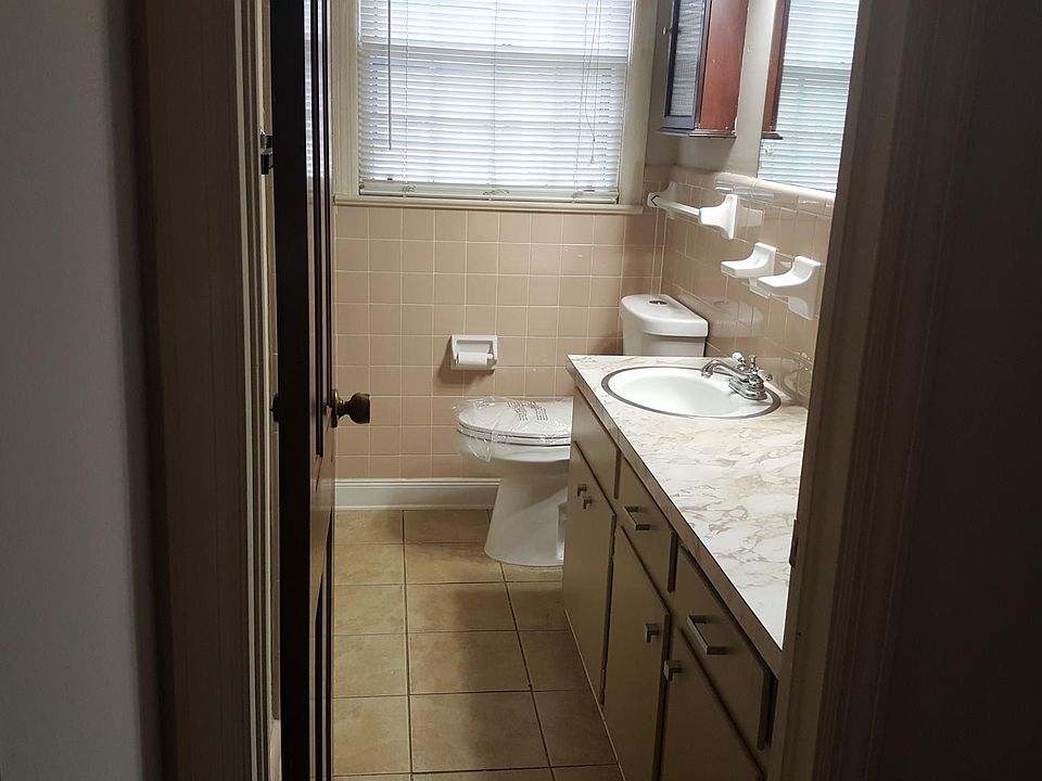 280 PINEY GROVE RD Columbia SC Zillow